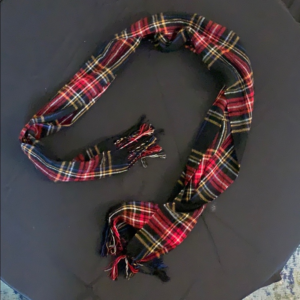 Scarf